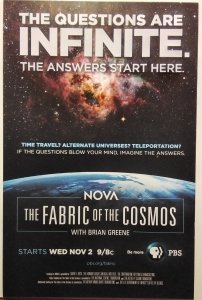 Suicide Squad #2 (2011) New 52