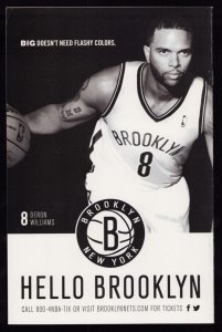 Ultimate Comics Spider-Man #20 (9/9.2) 2013