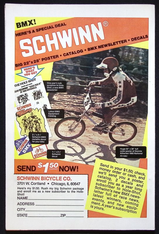 Incredible Hulk (1962) #250 Silver Surfer!