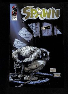 Spawn #56