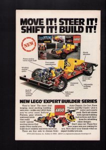 Star Wars #18 - CARMINE INFANTINO COVER ART! (7.0/7.5) 1978