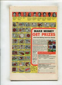 STAR WARS #22 (8.0) TO THE LAST GLADIATOR!! 1979