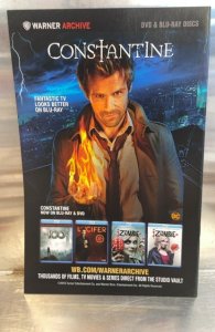 Superman #7 Variant Cover (2016)