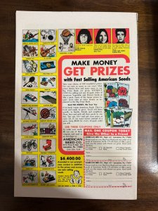 Detective Comics #458 (1976)