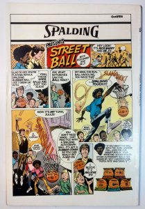 Iron Man Annual #4 (8.5, 1977)