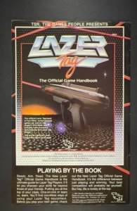 Web of Spider-Man #27 (1987)