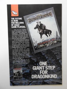 The Amazing Spider-Man #296 (1988) VF/NM Condition!