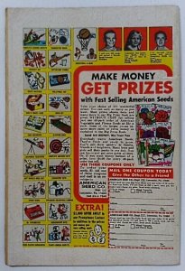 Action Comics #398 Neal Adams Cover Classic Bronze DC !!!