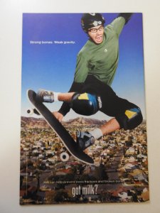 Batman #615 VF+ Condition!