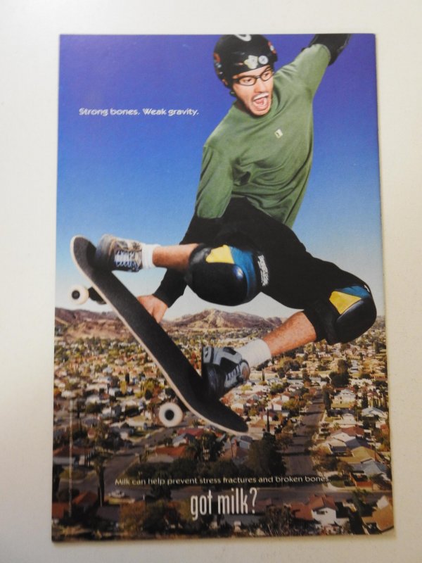 Batman #615 VF+ Condition!