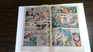 Marvel Spotlight #32 1977 Origin/1st Appearance Jessica Drew Spider-Woman ERROR! 