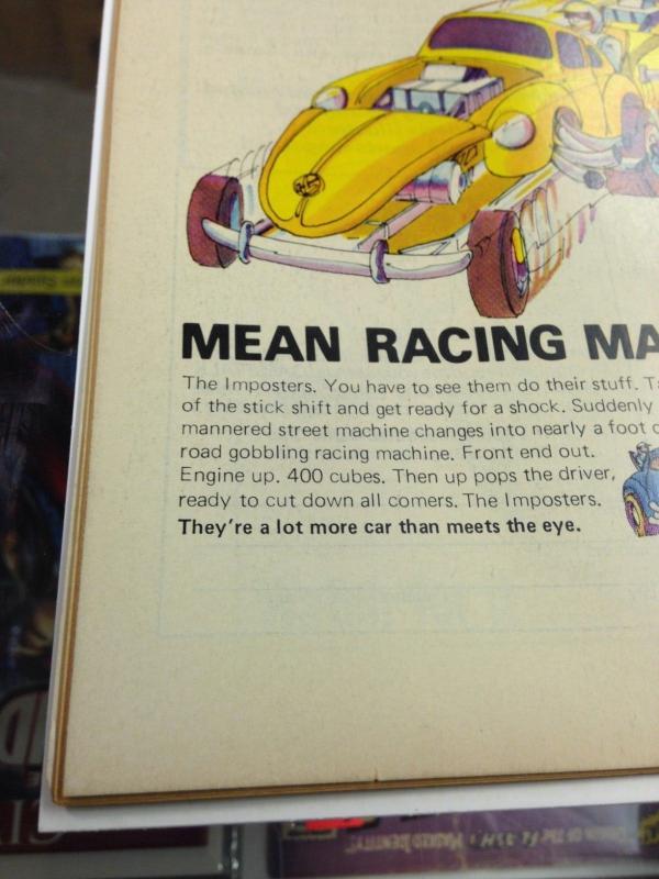 The Unexpected 148 VF+ to VF/NM DC bronze age horror (July 1973)