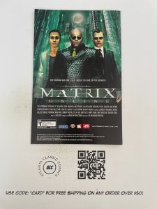 Star Wars General Grievous Complete Dark Horse Comics Ser # 1 2 3 4 NM 1st 3 MS8