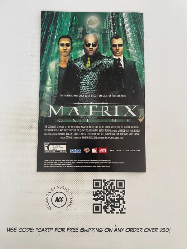 Star Wars General Grievous Complete Dark Horse Comics Ser # 1 2 3 4 NM 1st 3 MS8