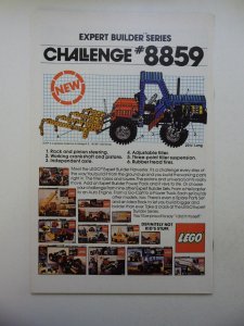 The Avengers #216 (1982) VF Condition