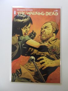 The Walking Dead #146 (2015)