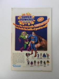 Batman #385 VG/FN condition