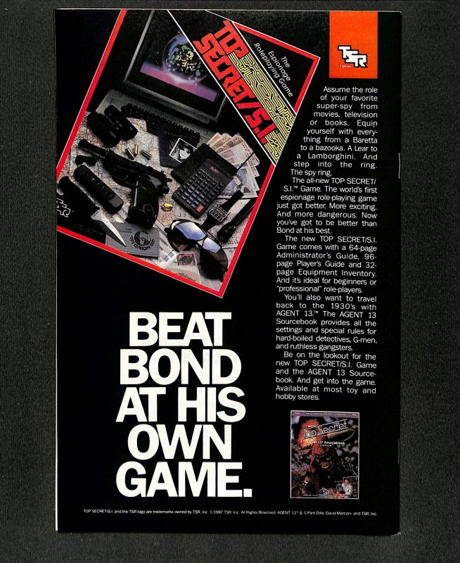 Incredible Hulk (1962) #338