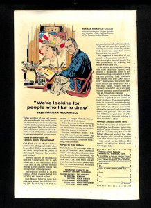 Marvel Tales #5 Thor Spider-Man!