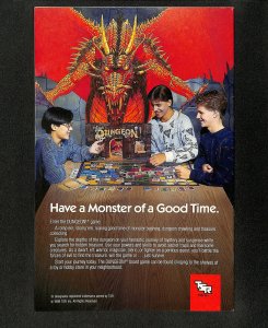 Marc Spector: Moon Knight #21