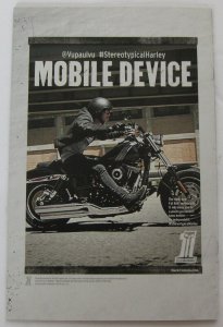 Cataclysm: Ultimate Spiderman #1 (Jan 2014, Marvel), VFN (8.0), vs. Galactus