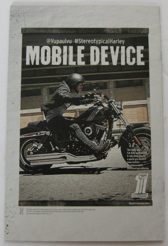 Cataclysm: Ultimate Spiderman #1 (Jan 2014, Marvel), VFN (8.0), vs. Galactus