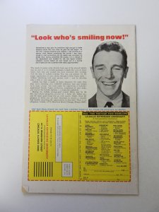 Conan the Barbarian #29 (1973) VF condition