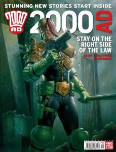 Prog 1750