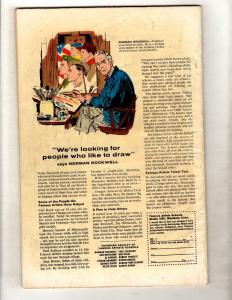 Amazing Spider-Man Special # 4 FN Marvel Comic Book Human Torch Dr. Doom FM2