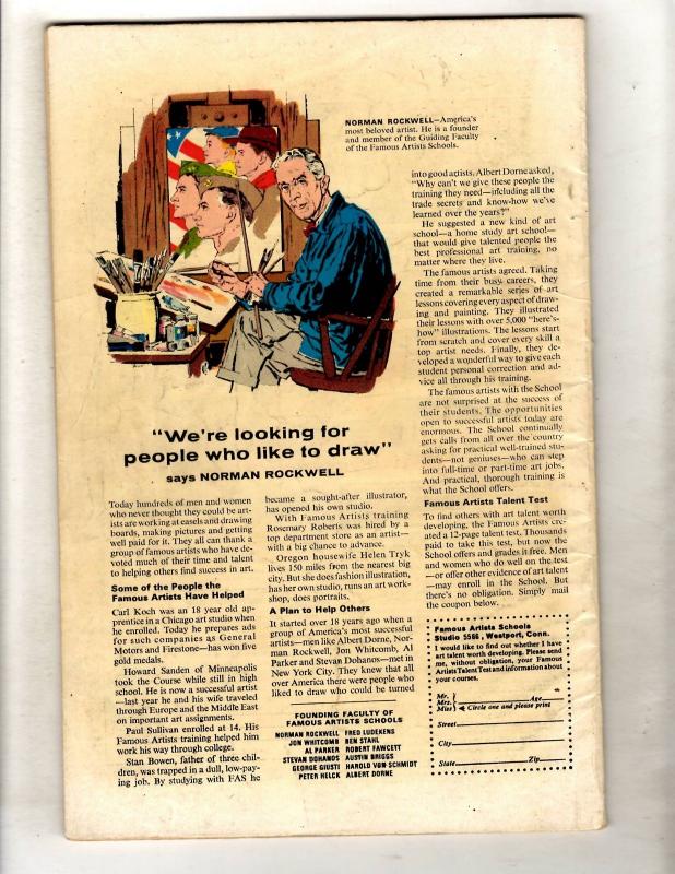 Amazing Spider-Man Special # 4 FN Marvel Comic Book Human Torch Dr. Doom FM2