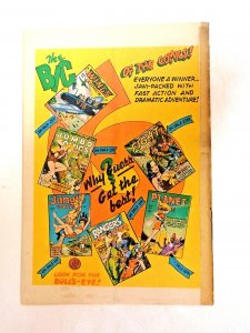 Planet Comics (Fiction House) #38g Anderson