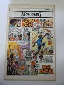 Fantastic Four #196 (1978) FN/VF Condition