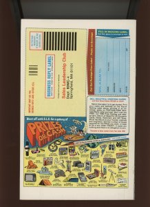 (1980) Iron Man #136: BRONZE AGE! (9.0/9.2)