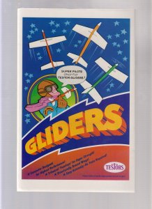 FIRESTORM #5 - AL MILGROOM COVER - NEWSSTAND (8.5/9.0) 1978