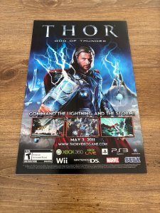 Uncanny X-Force # 7 NM Marvel Comic Book Esad Ribic 1st Print X-Men 10 J368