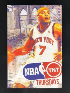 Action Comics #14 (2013)