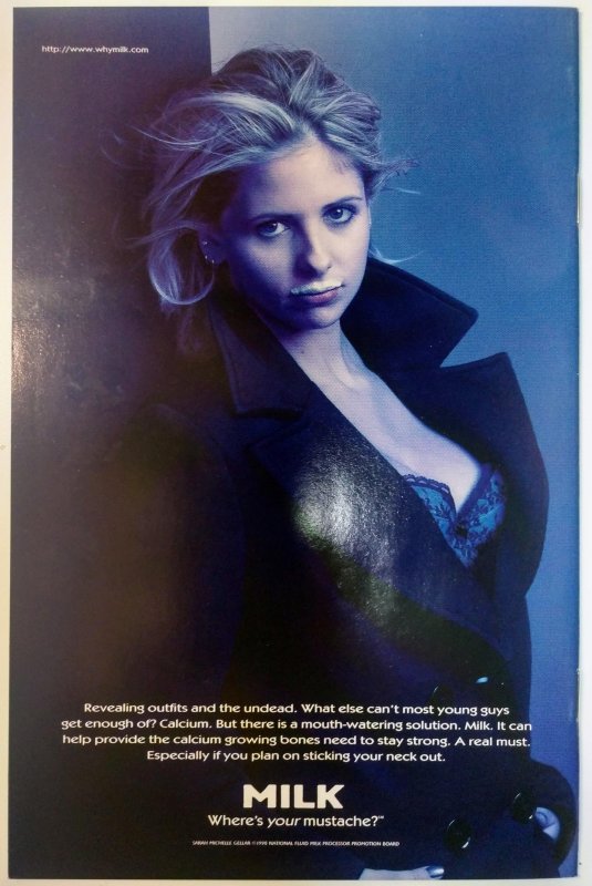 Battle Chasers #3 (7.0, 1998)