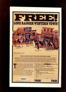 UNCANNY X-MEN #157 (DIRECT EDITION) - DARK PHOENIX APP (9.2 OR BETTER) 1982