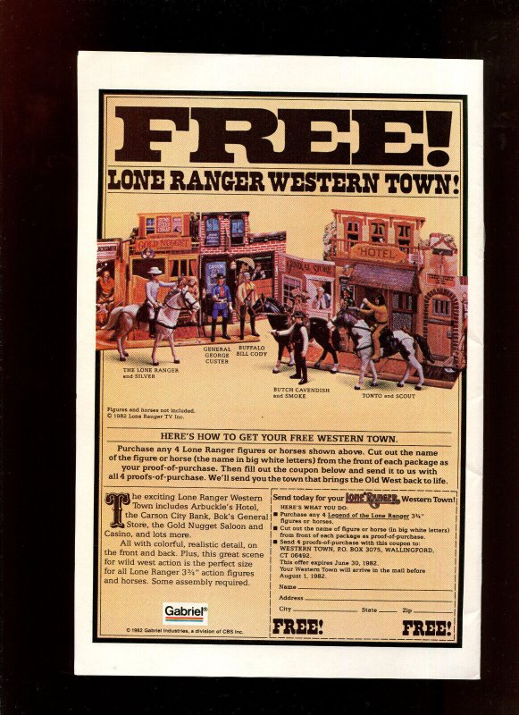 UNCANNY X-MEN #157 (DIRECT EDITION) - DARK PHOENIX APP (9.2 OR BETTER) 1982