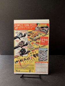 Black Panther #3 (1977)