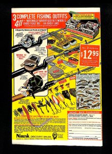 2001: A Space Odyssey #7