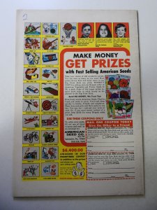 The Unexpected #146 (1973) FN Condition