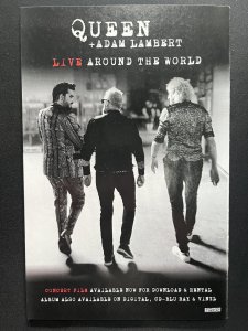 Daredevil #28 NM 2021 Marvel Comics C136A