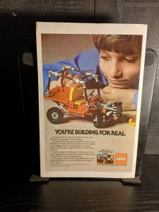 Fantastic Four #250 (1983)