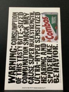 Wolverine #102 (1996)