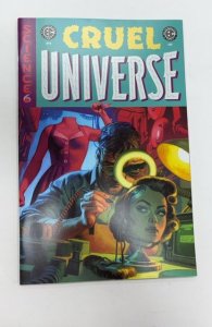 EC Cruel Universe #2 (2024)