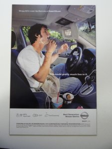 Wolverine: Origins #11 (2007) VF Condition