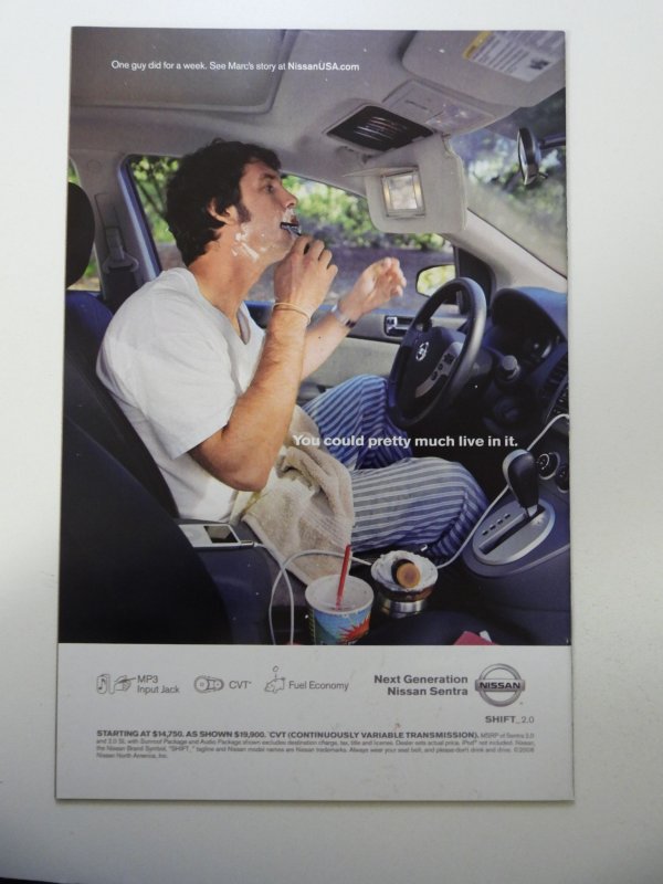 Wolverine: Origins #11 (2007) VF Condition