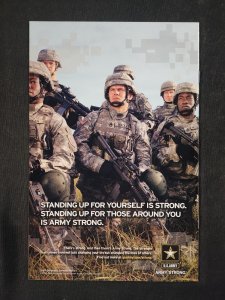 Silent War 5PC LOT #2-6 - John Watson Covers (9.0/9.2) 2007