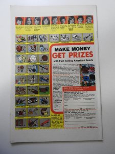 Howard the Duck #23 (1978)